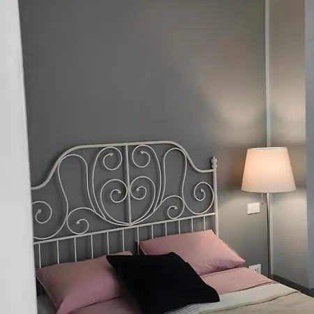 Molo27 - Apartamento *