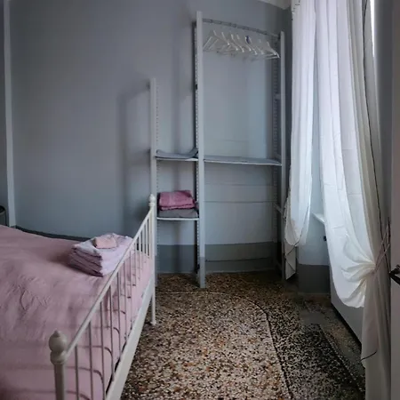 Molo27 -