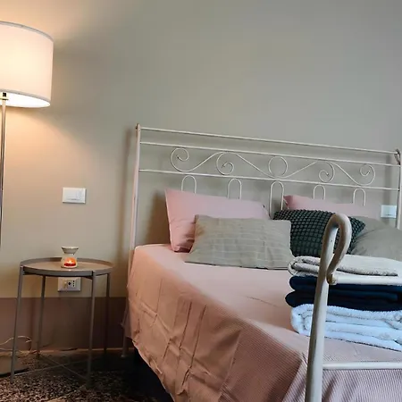 Molo27 - Apartamento *