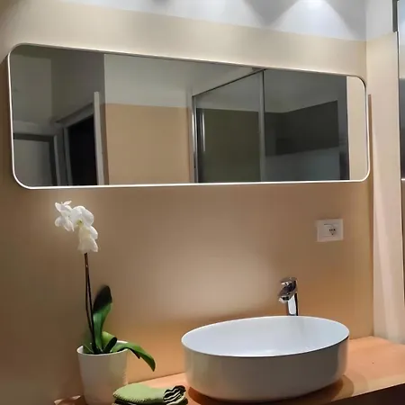 Molo27 - Apartamento