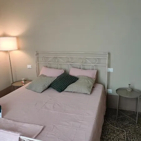 Molo27 -