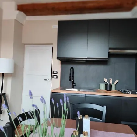 Molo27 - Apartamento *